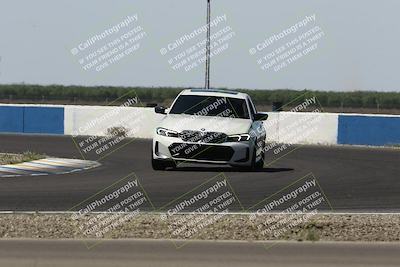 media/Apr-19-2025-Slip Angle (Sat) [[4a15bb232c]]/Green group/Turn 1/